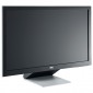 AOC e2262Vwh -