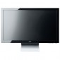 AOC e2262Vwh - AOC e2262Vwh -