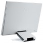 AOC e2262Vwh - AOC e2262Vwh -