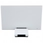 AOC e2262Vwh - AOC e2262Vwh -