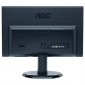 AOC e2450Swdak  AOC e2450Swdak 