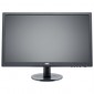 AOC e2460Sda 