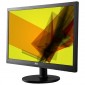 AOC e2460Sda  AOC e2460Sda 