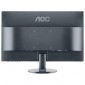 AOC e2460Shu   AOC e2460Shu  