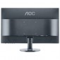 AOC e2460Shu   AOC e2460Shu  