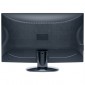 AOC E2795Vh  AOC E2795Vh 