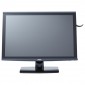 AOC E941VA 
