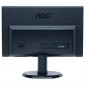 AOC e950Sw  AOC e950Sw 