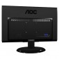 AOC e950Swnk AOC e950Swnk