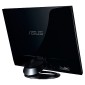 Asus ML229H   Asus ML229H  