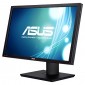 ASUS PA238Q  ASUS PA238Q 