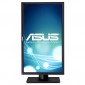 ASUS PA238Q  ASUS PA238Q 