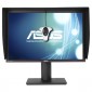 ASUS PA248QJ