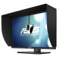 ASUS PA248QJ ASUS PA248QJ