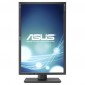 ASUS PA248QJ ASUS PA248QJ