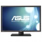 Asus TFT PA248Q 