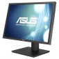 Asus TFT PA248Q  Asus TFT PA248Q 