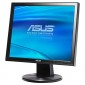 Asus VB178TL   Asus VB178TL  