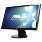 Asus VE228HR  Asus VE228HR 