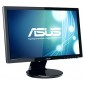 ASUS VE228NR ASUS VE228NR