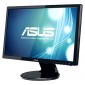 ASUS VE228NR ASUS VE228NR