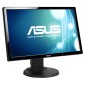 ASUS VE228TLB 