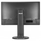 ASUS VE228TLB  ASUS VE228TLB 