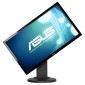 ASUS VE228TLB  ASUS VE228TLB 