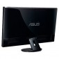 Asus TFT VE276Q  Asus TFT VE276Q 