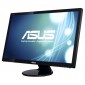 Asus TFT VE278H  Asus TFT VE278H 