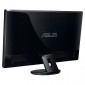 ASUS VE278N ASUS VE278N