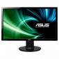 ASUS VG248QE