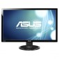 Asus VG278HE 