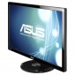 Asus VG278HE  Asus VG278HE 