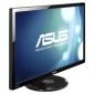 Asus VG278HE  Asus VG278HE 