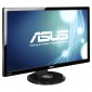 Asus VG27AH 