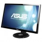 Asus VG27AH  Asus VG27AH 