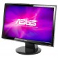 ASUS VH228D ASUS VH228D