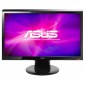 Asus TFT VH242S 