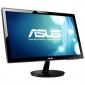 Asus VK207S  