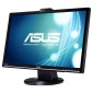 ASUS VK248H ASUS VK248H