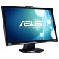 ASUS VK248H ASUS VK248H