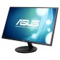ASUS VN247H ASUS VN247H