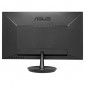 ASUS VN247H ASUS VN247H