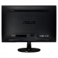 Asus  VS197N  Asus  VS197N 