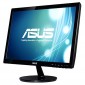 Asus VS198D  Asus VS198D 