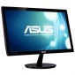 Asus VS207D  