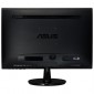 Asus VS207D   Asus VS207D  