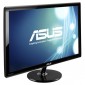 Asus VS278Q  Asus VS278Q 