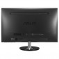 Asus VS278Q  Asus VS278Q 